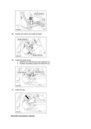 Page 1829