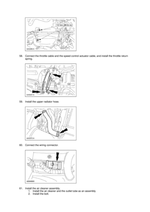 Page 1836