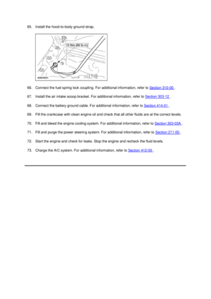 Page 1838