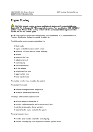 Page 1841