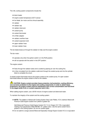Page 1842