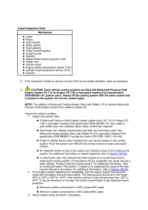 Page 1845