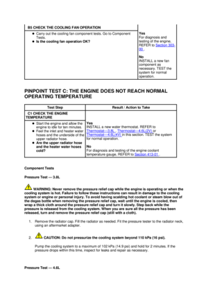Page 1849