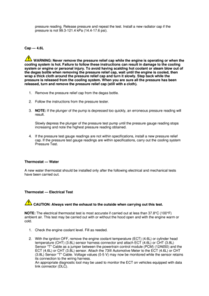 Page 1851