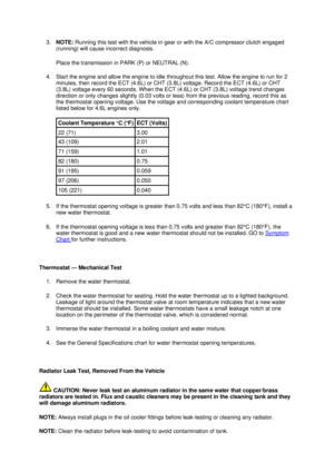 Page 1852
