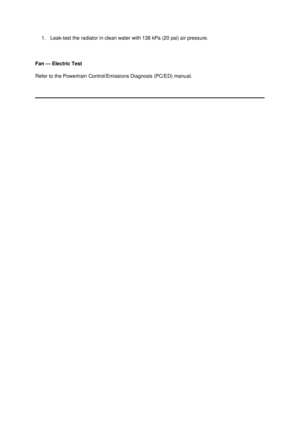 Page 1853