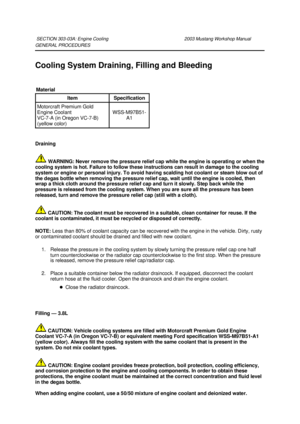 Page 1854