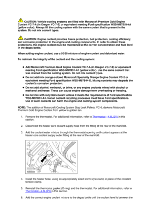 Page 1856