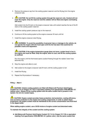 Page 1858