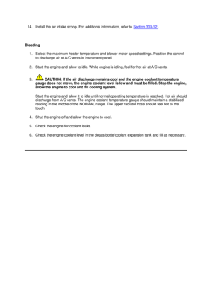 Page 1860