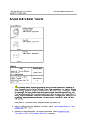 Page 1861