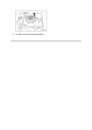 Page 1869