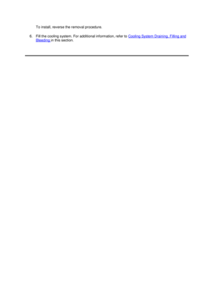 Page 1871