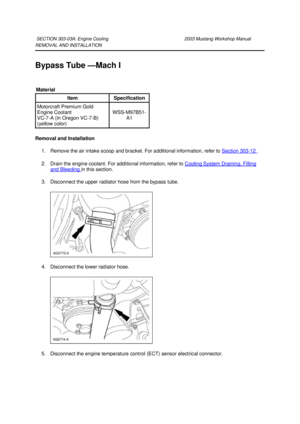 Page 1877