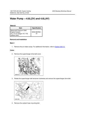 Page 1883