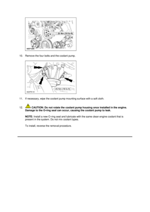Page 1885
