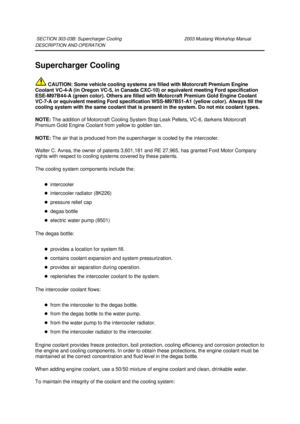 Page 1898
