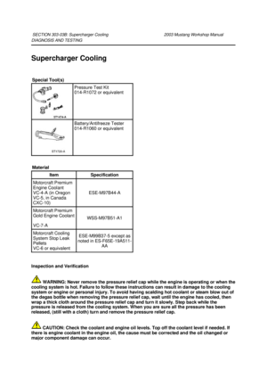 Page 1900