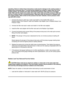 Page 1905