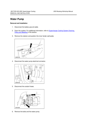 Page 1911