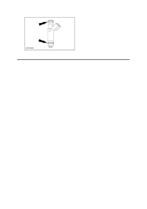 Page 1925