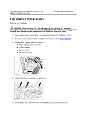 Page 1926