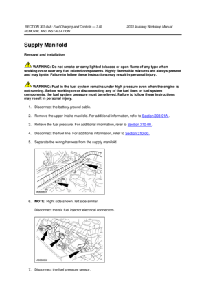 Page 1930