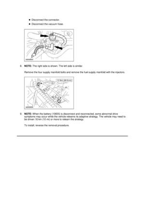 Page 1931