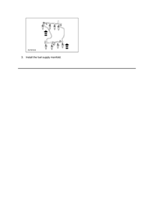 Page 1942