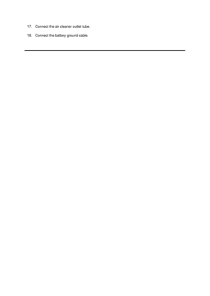 Page 1964