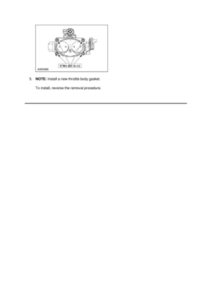Page 1970