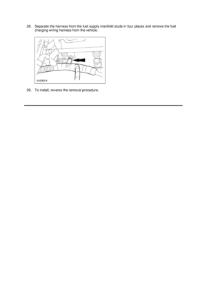 Page 1977