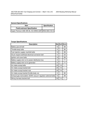 Page 1982
