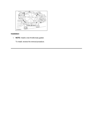 Page 1990