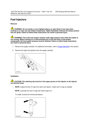 Page 1991