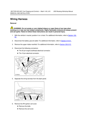 Page 1993