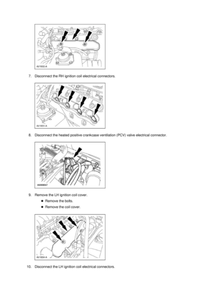 Page 1994