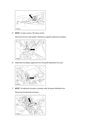 Page 1996