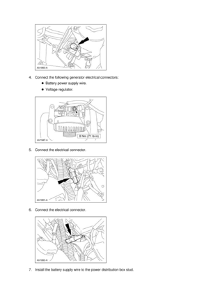 Page 1999