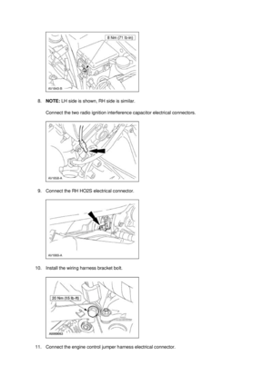 Page 2000