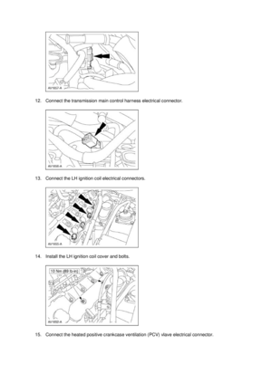 Page 2001
