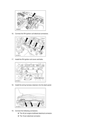 Page 2002