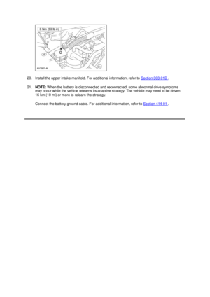 Page 2003