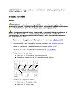 Page 2004