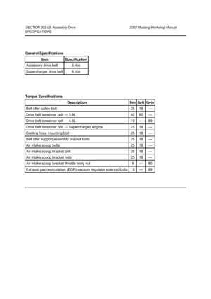 Page 2007