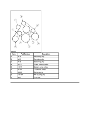 Page 2011