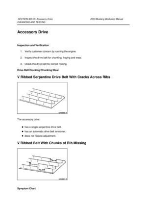 Page 2013
