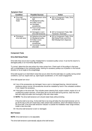 Page 2014