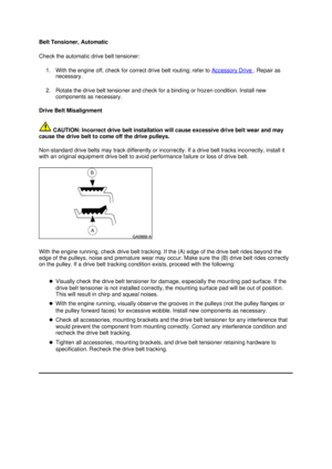 Page 2015