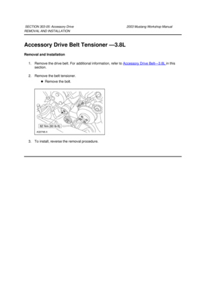 Page 2022
